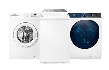 aaquite em são paulo