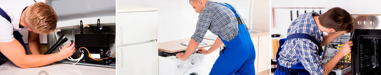 assistencia aaquitec na zona norte em sao paulo