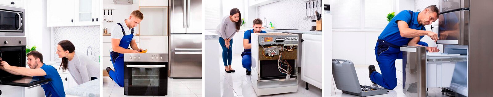 assistencia aaquitec em sao paulo