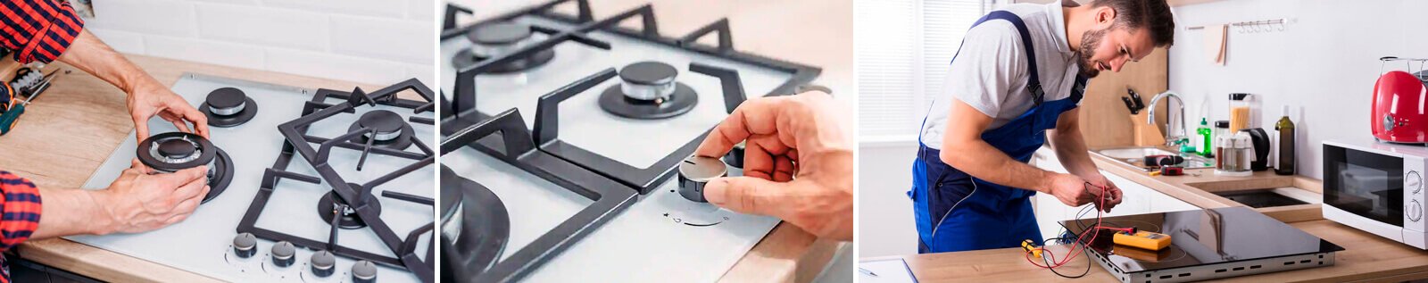 assistencia cooktop brastemp