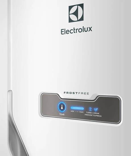 assistencia eletrodomestico