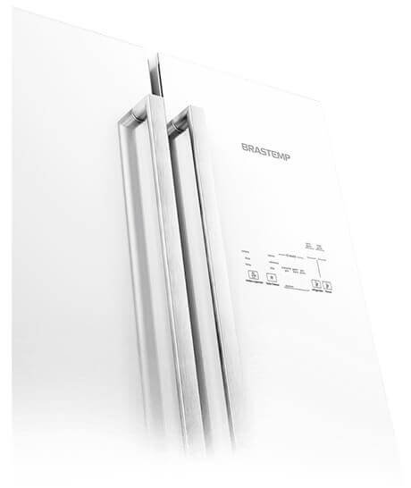 assistencia eletrodomesticos