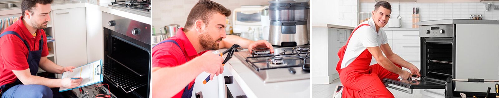 assistencia fogões Brastemp aaquitec