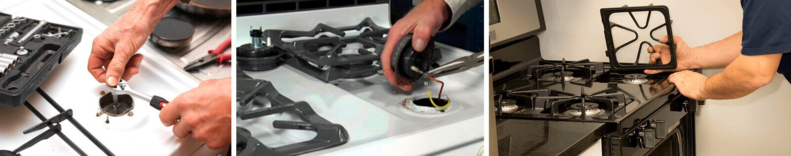 assistencia fogões electrolux aaquitec