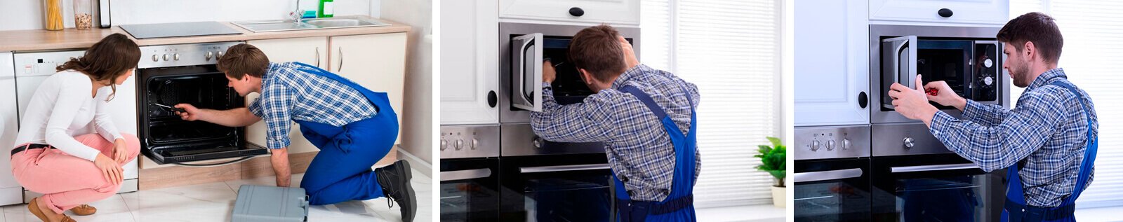 assistencia forno brastemp