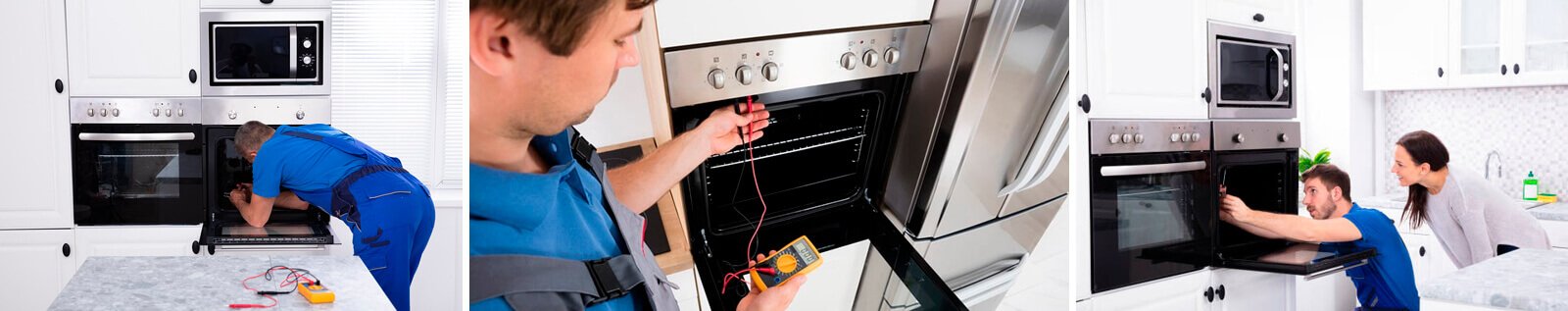 assistencia forno electrolux