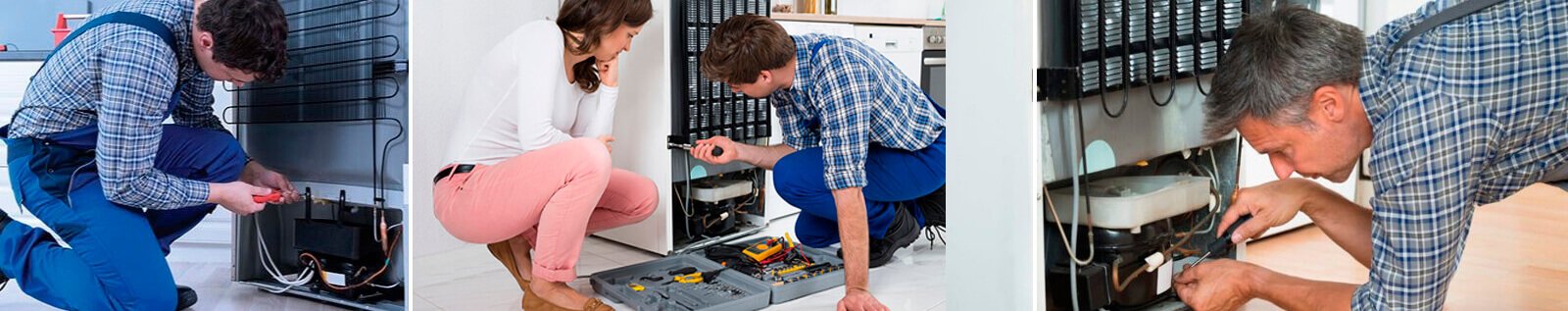 assistencia refrigerador brastemp