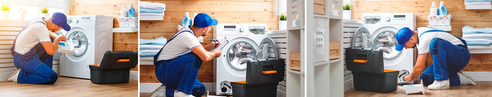 assistencia lava e seca electrolux