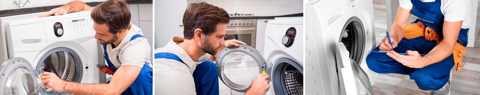 assistencia lavadora brastemp