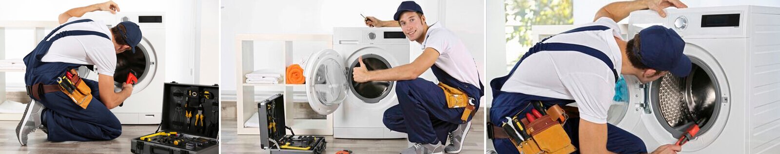 assistencia secadora brastemp