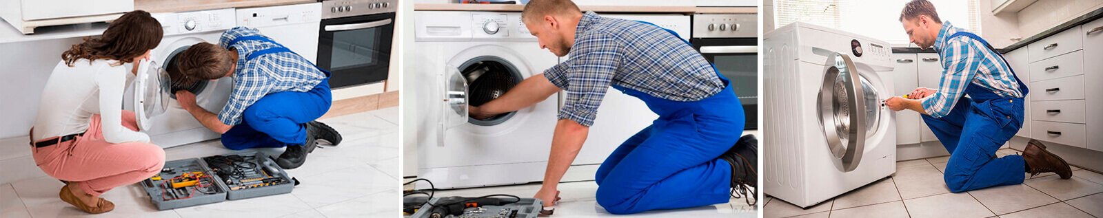 assistencia secadora de roupas electrolux